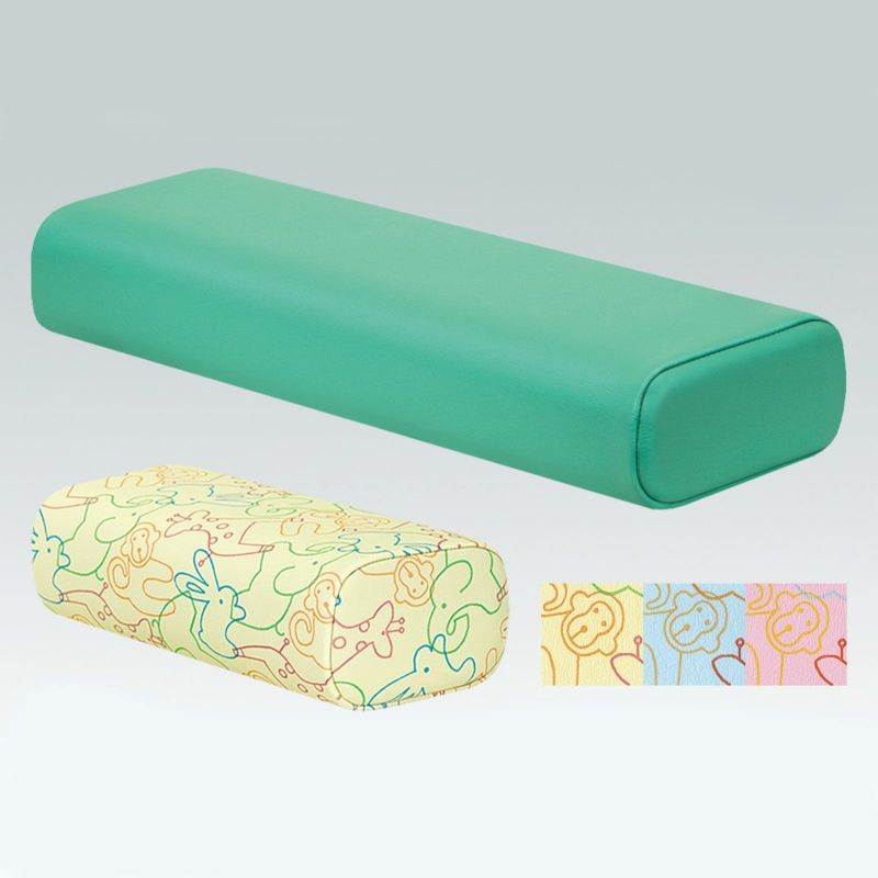 かどまるワイド　TB-77C-131