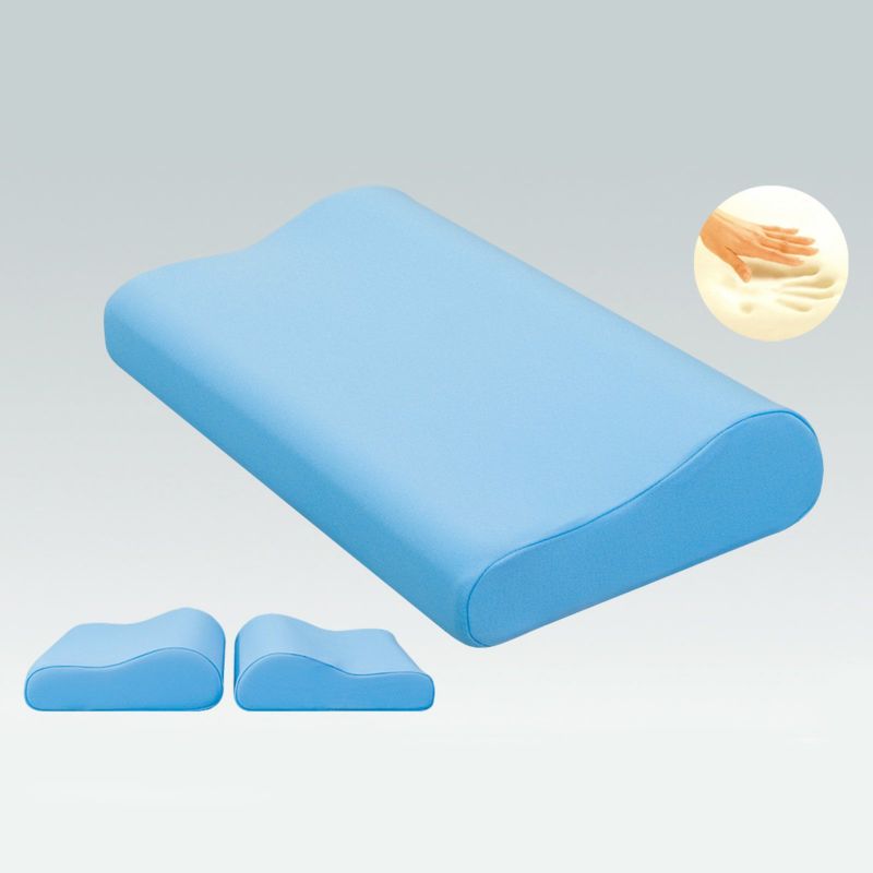 マッシュピロー（Mサイズ）TB-77-20