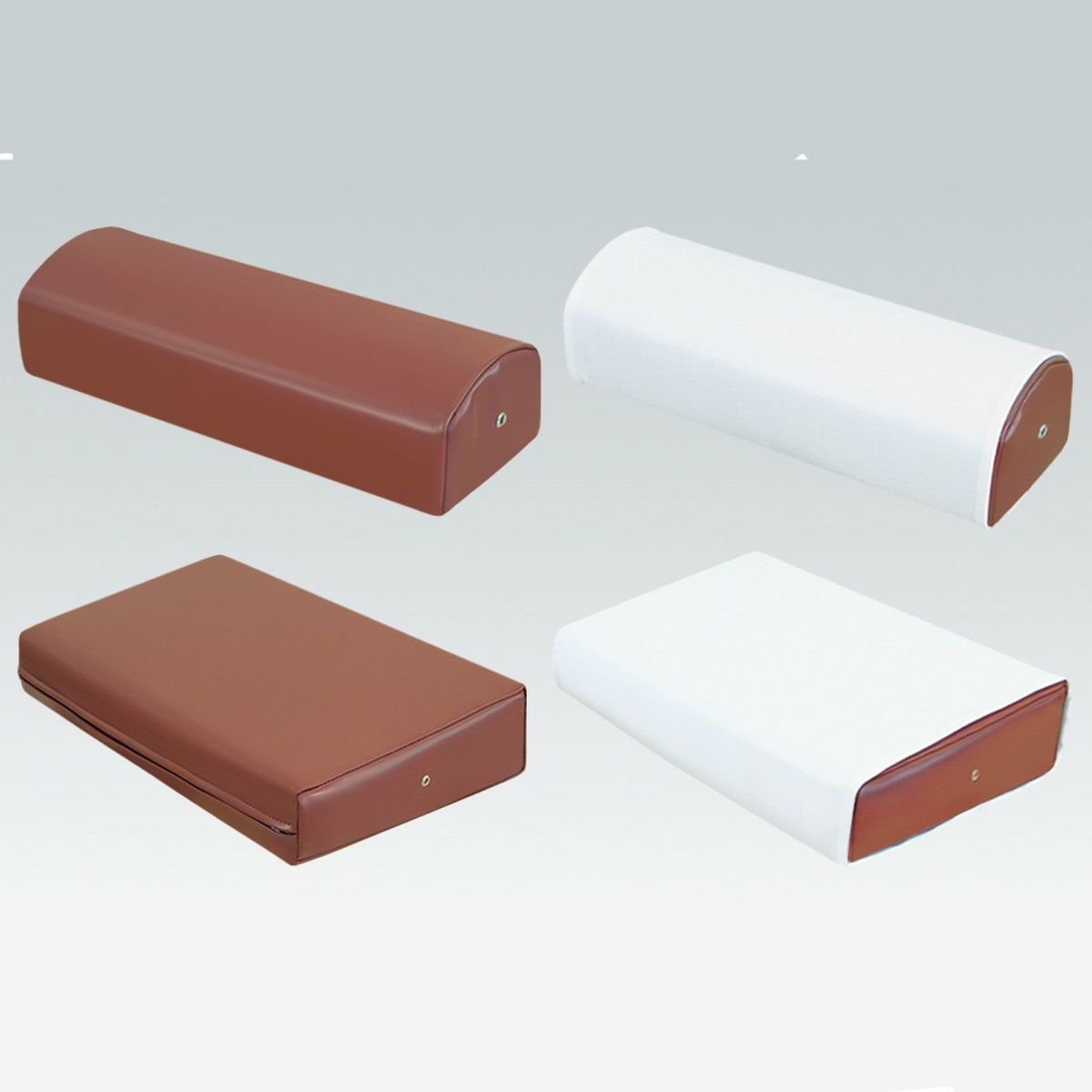 BRマッサージマクラ　TB-77-05