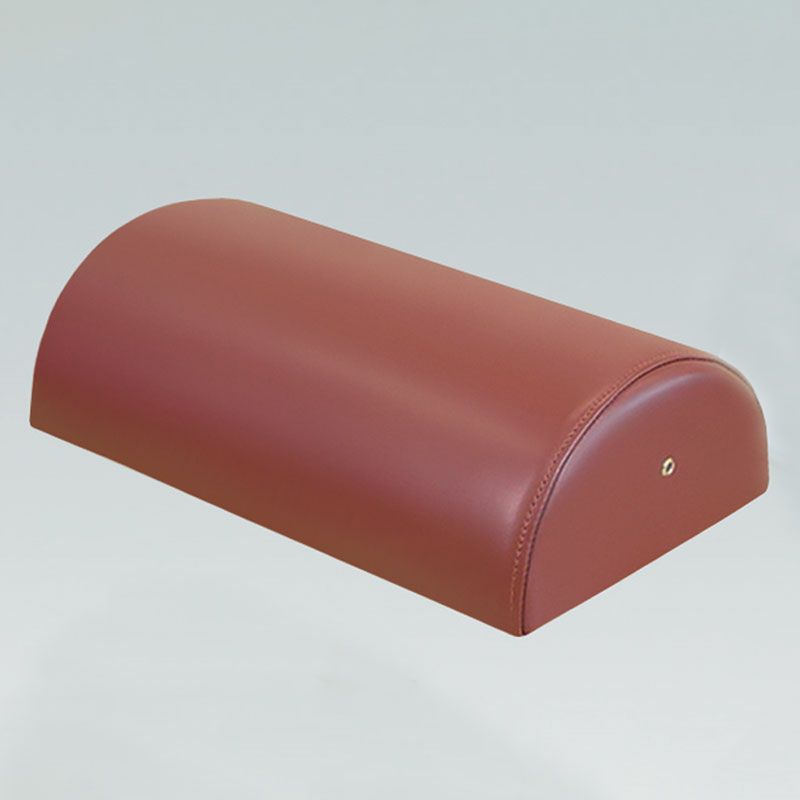 BR半円マクラ（特大）　TB-77-04