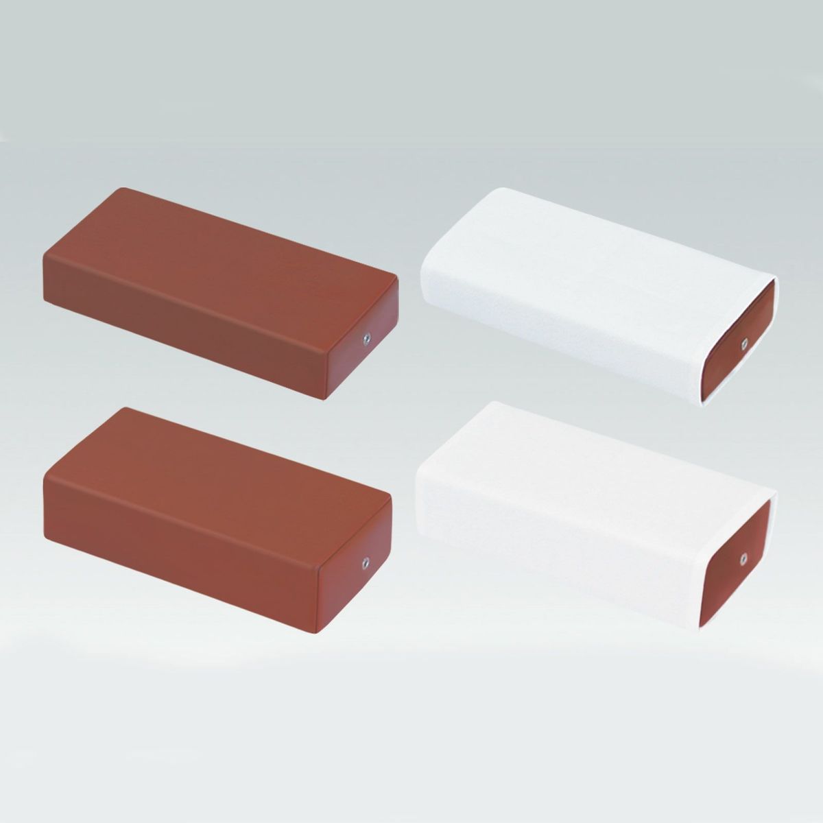 BR額マクラ（小高）TB-77-10