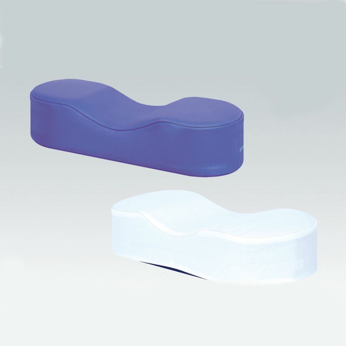 ケアーマユマクラ　TB-77C-31