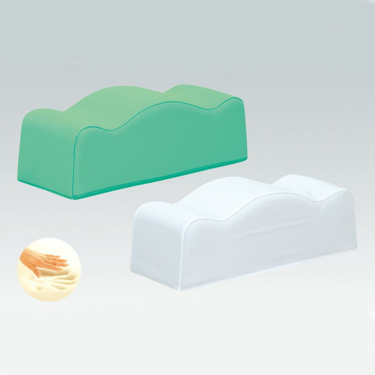 低反発フットケア　TB-77C-75