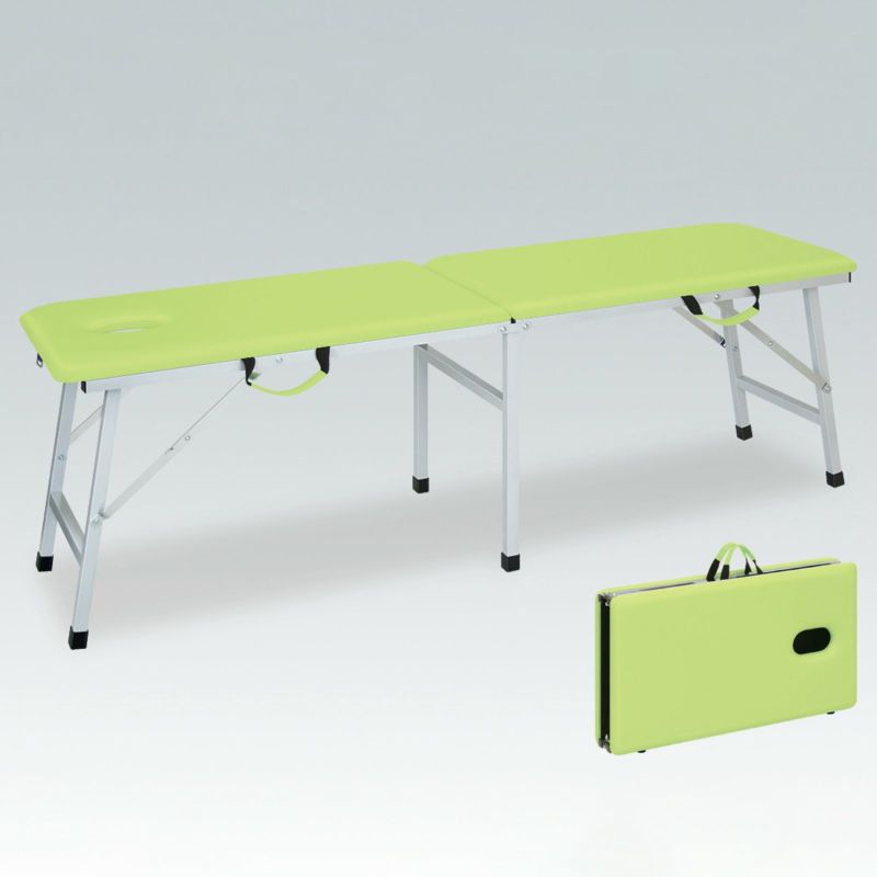 有孔アルミムーブ