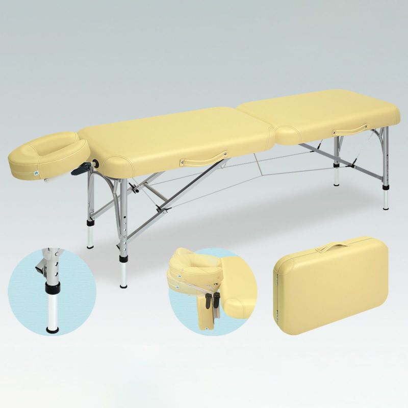 サンタナ　TB-1104