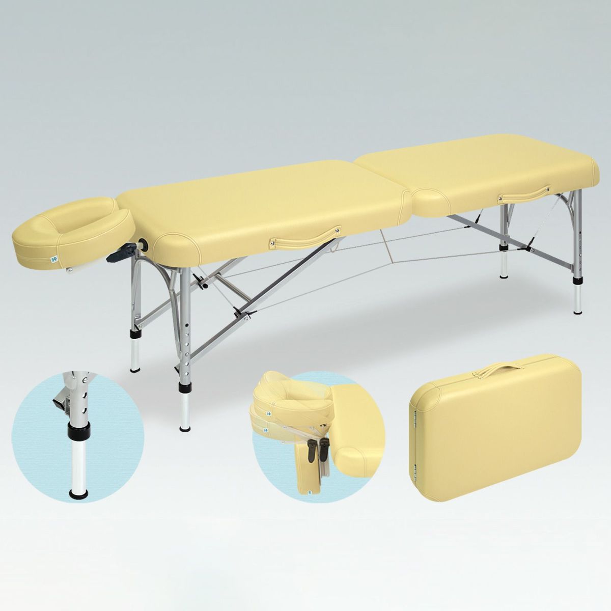 サンタナ　TB-1104