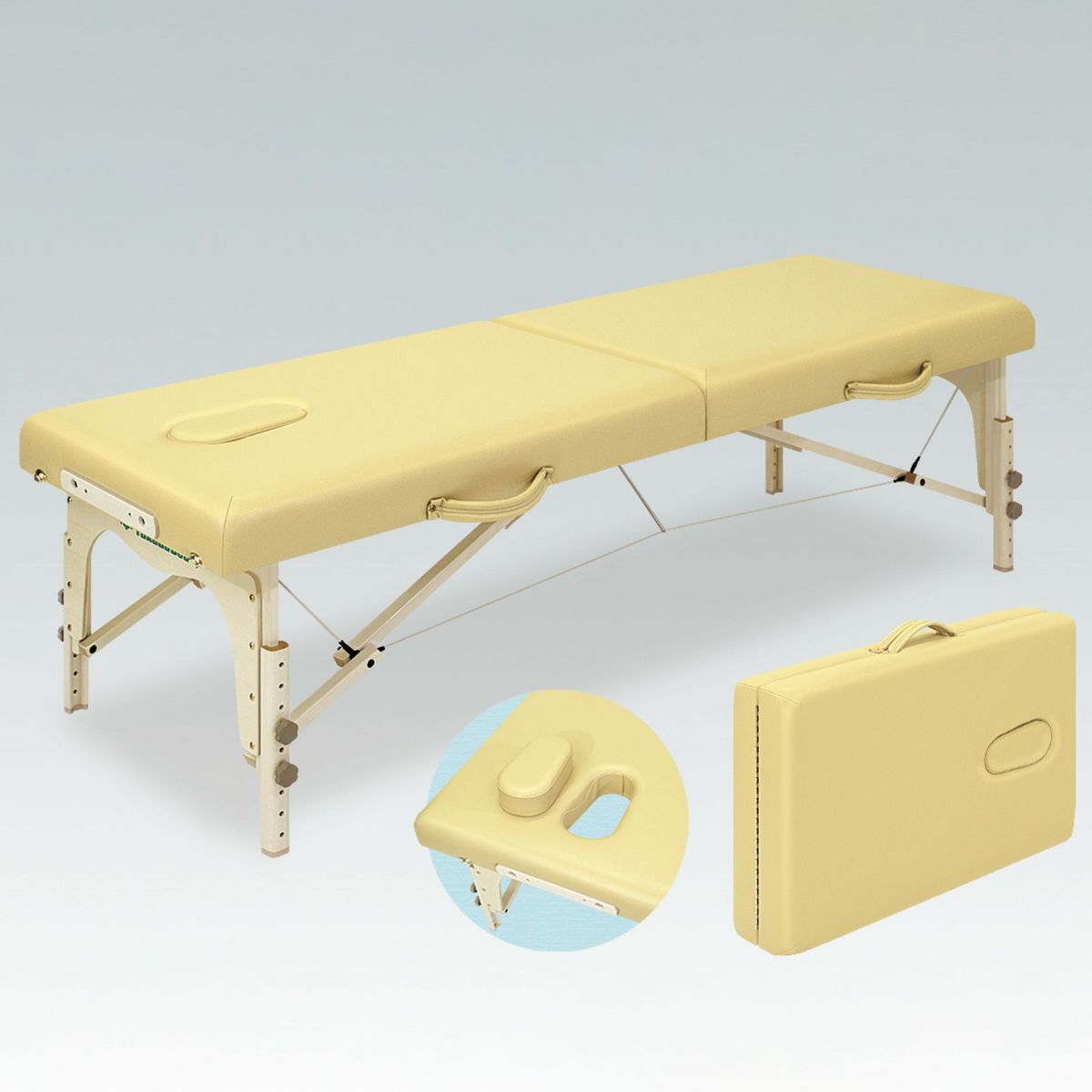 ローズ60　TB-381-01