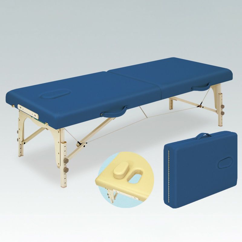 ローズ70　TB-381-02