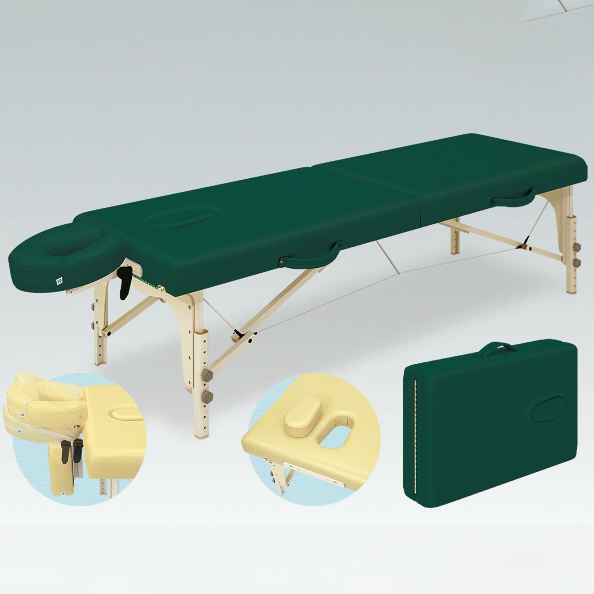 カルロス60　TB-209-01