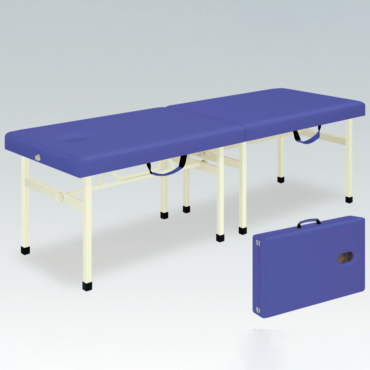 スタンダーオリコ　無孔タイプ　TB-753