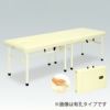 メモリーオリコ　無孔タイプ　TB-754