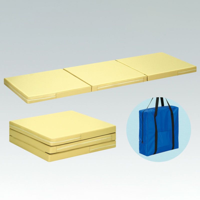 ポータルマット