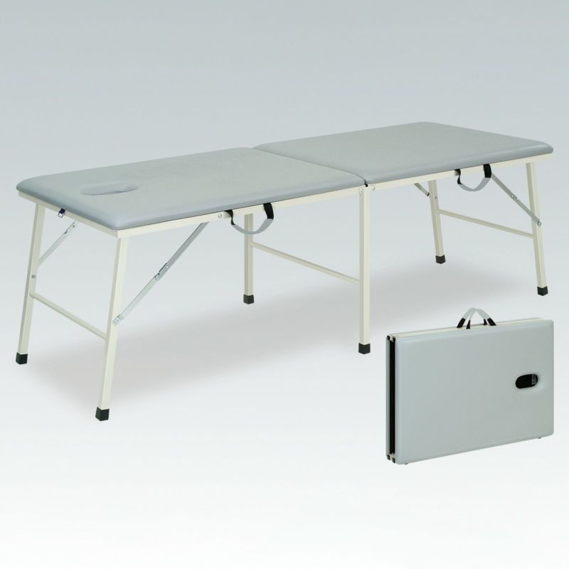 トライ　無孔タイプ