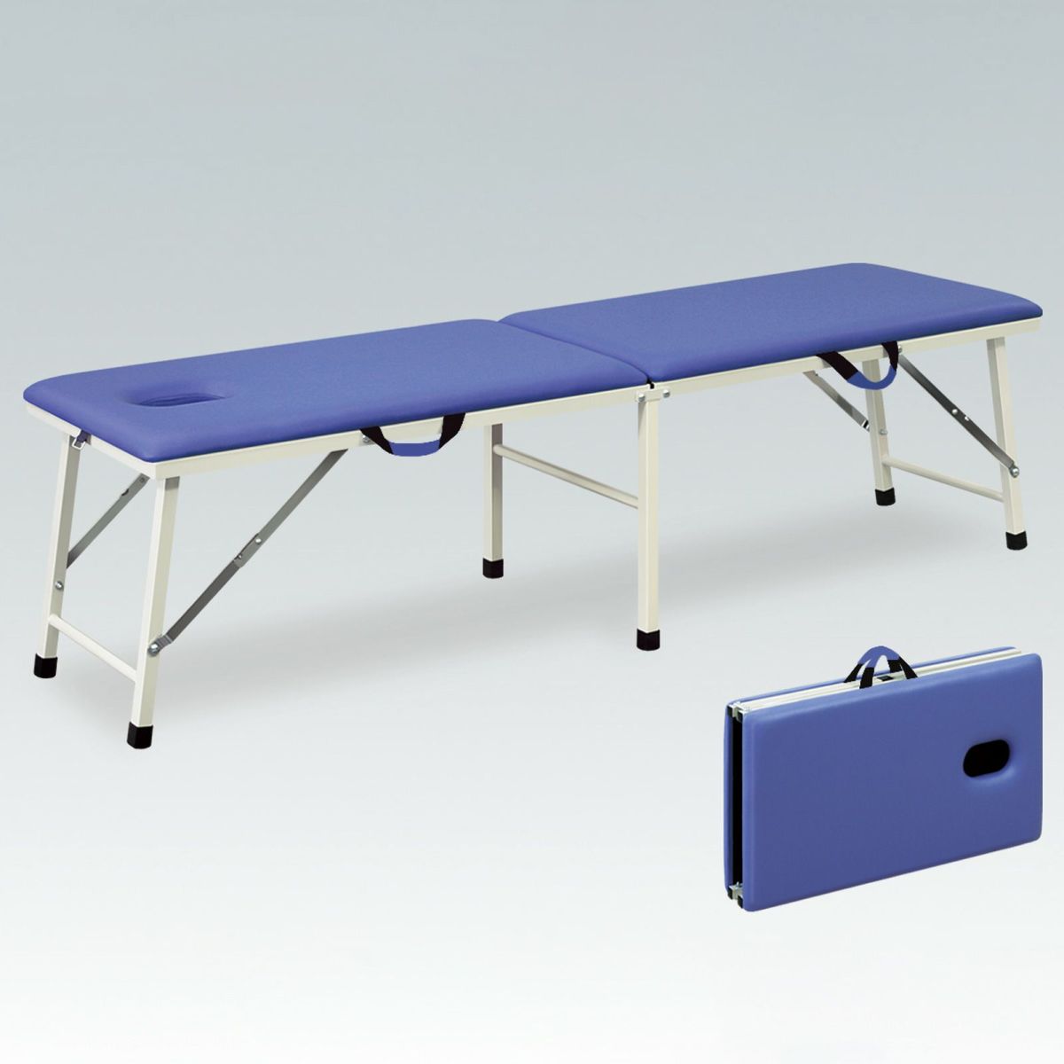 有孔粉体ムーブ