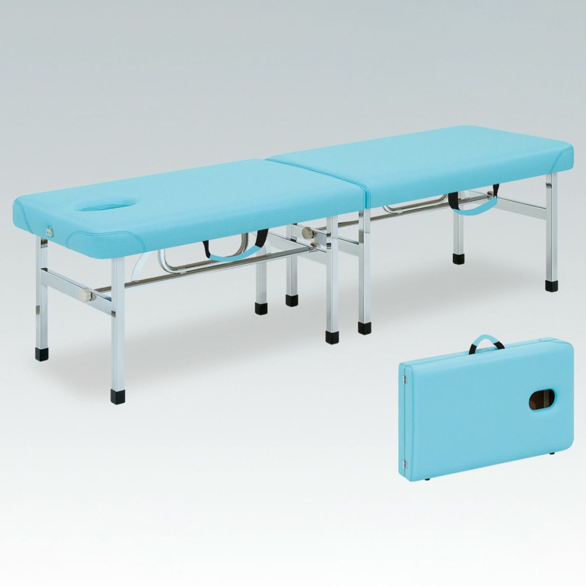 有孔オリコベッド・オスロ