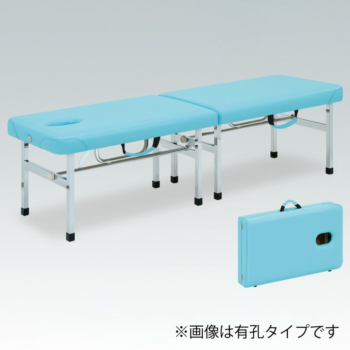 オリコベッド・オスロ　無孔タイプ