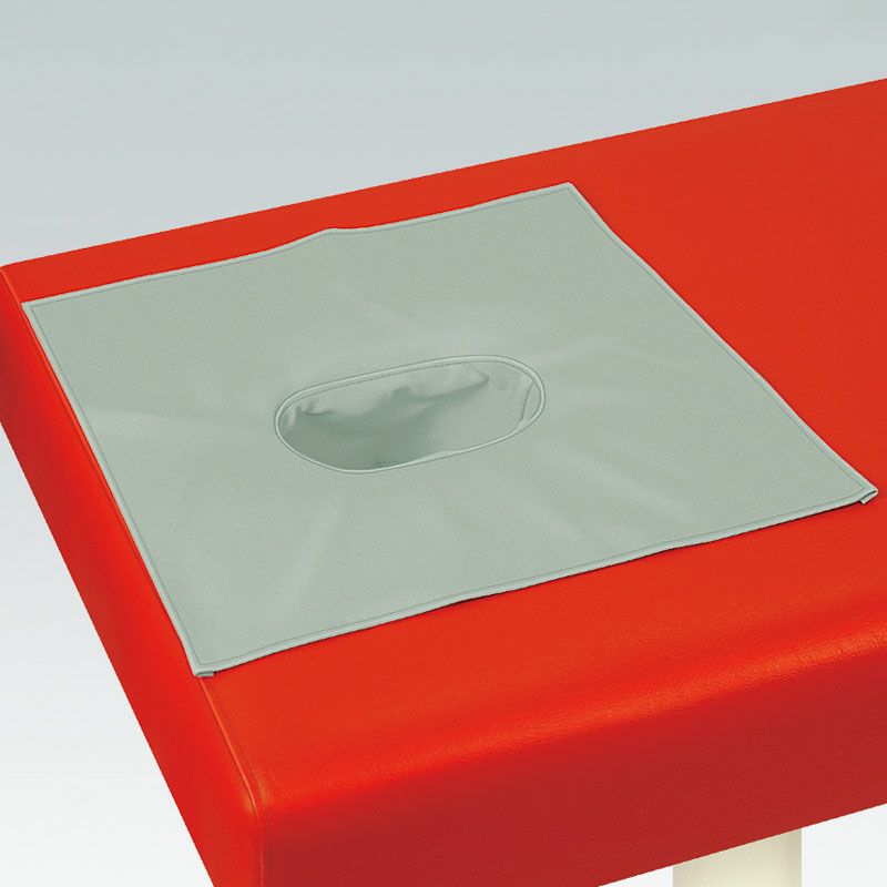 有孔レザー製カバー TB-33