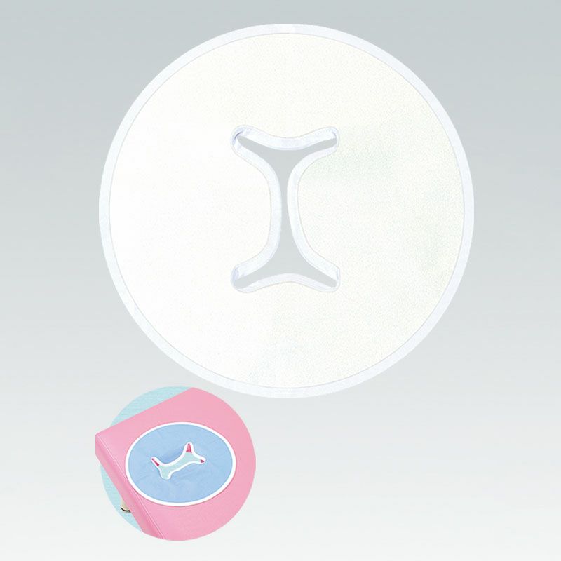 I型フェイスカバー　TB-898