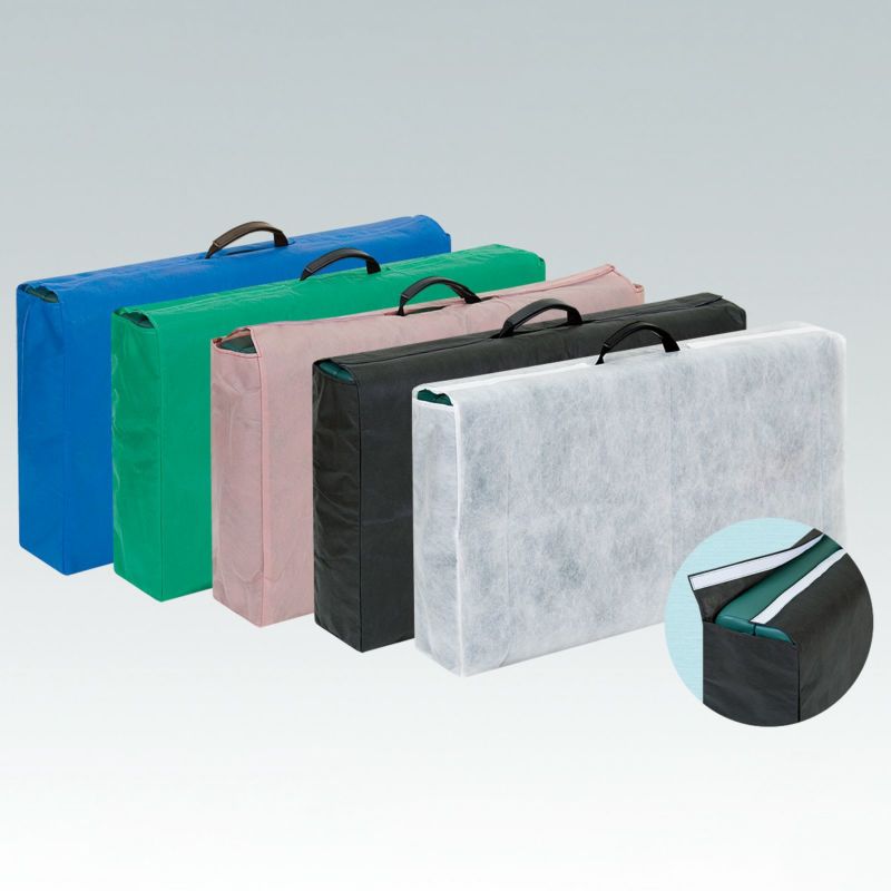 保護カバー　TB-492