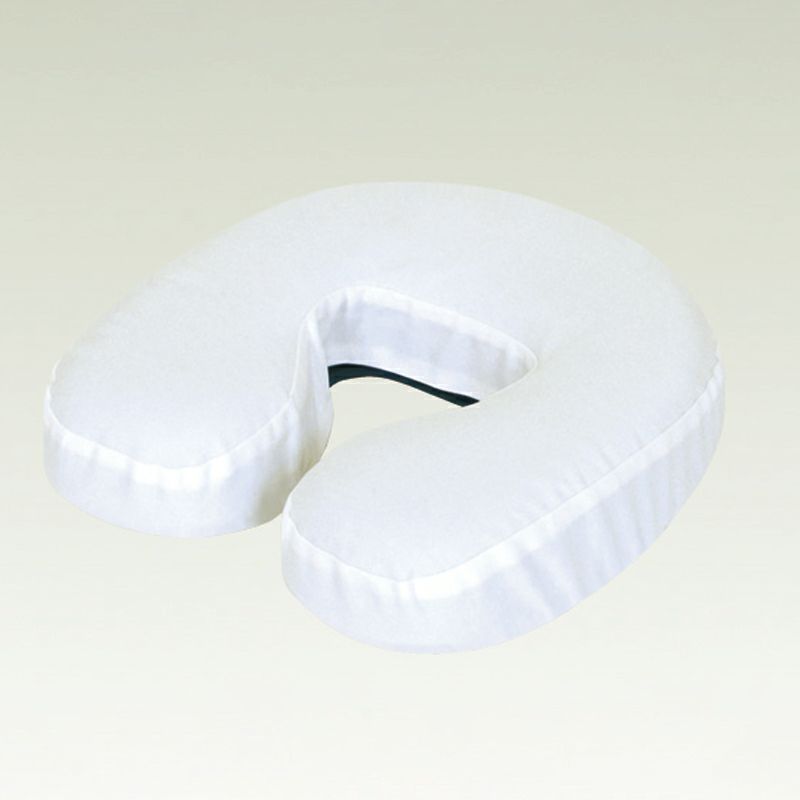 ジェルフェイス用綿製カバー　C-63