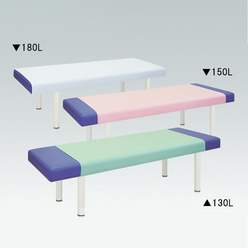 ハーフカバー(180L)　TB-80-01