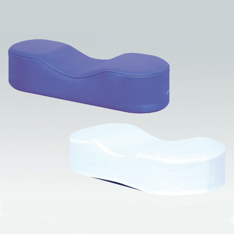 マユマクラ用綿製カバー　C-31