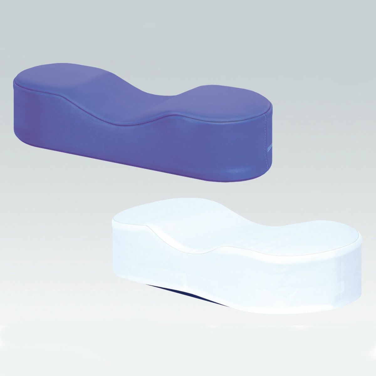 マユマクラ用綿製カバー　C-31