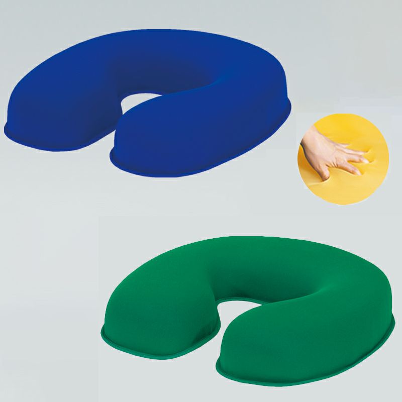 ジェルフェイス　TB-77-63