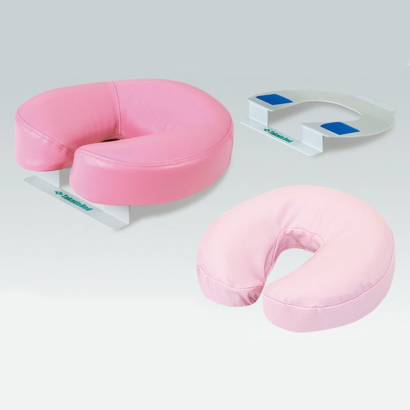 フェイステーブル　TB-77C-152