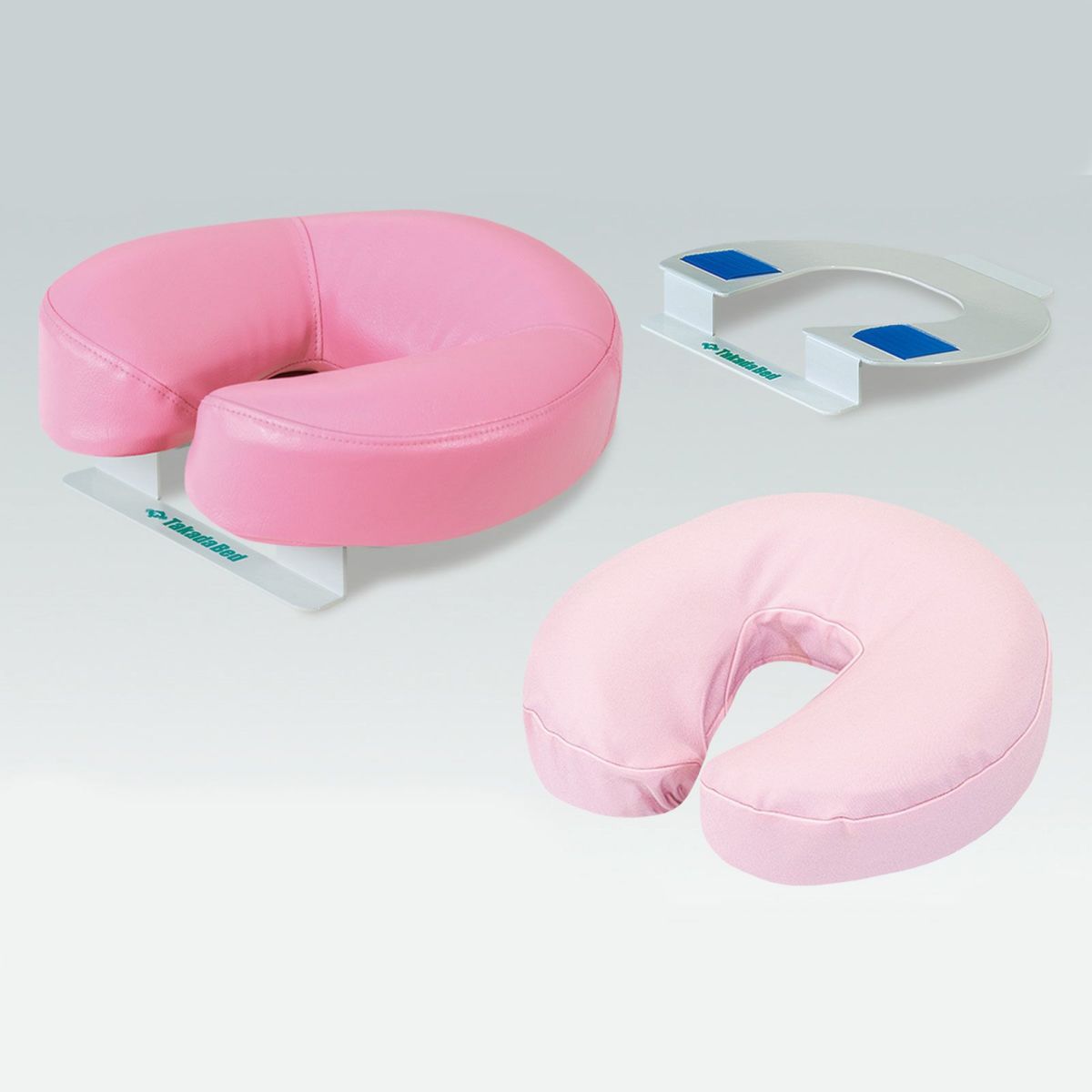 フェイステーブル　TB-77C-152