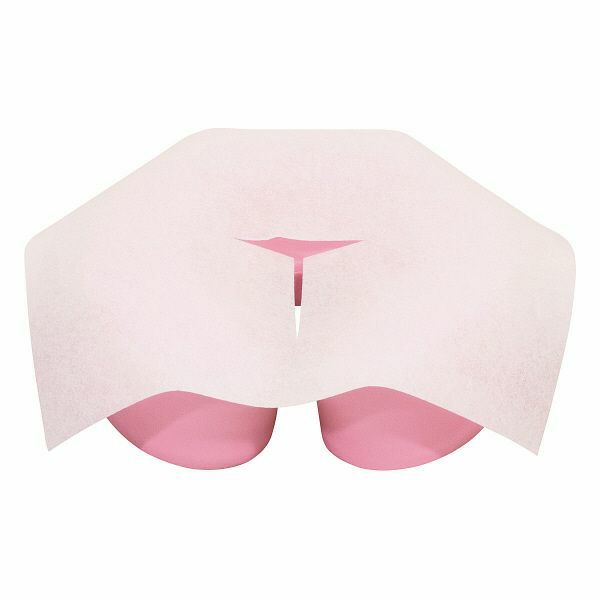 美顔ペーパー 2500枚 TB-68-02