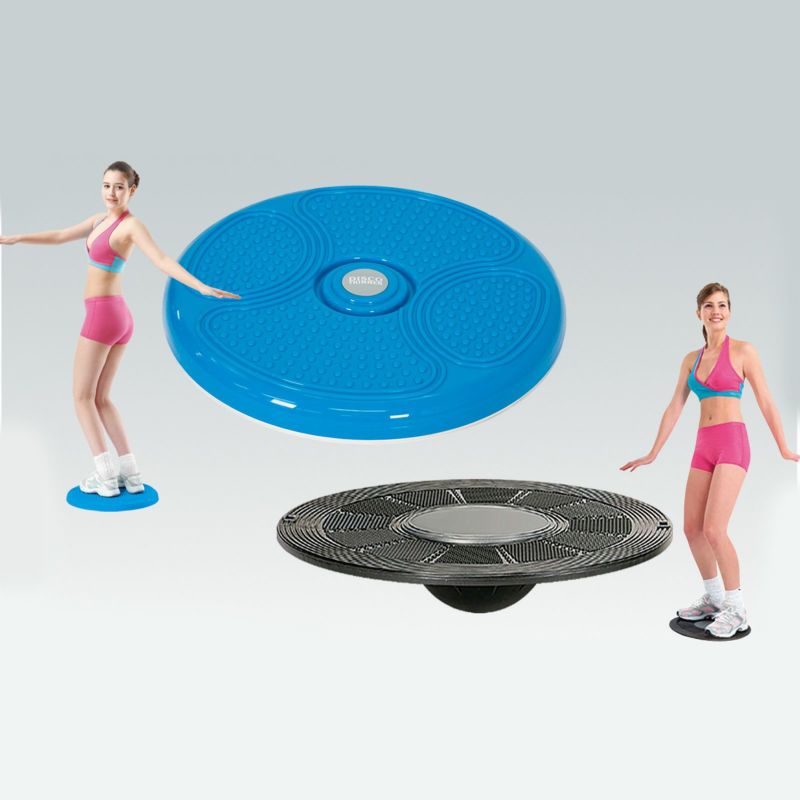 バランスボード