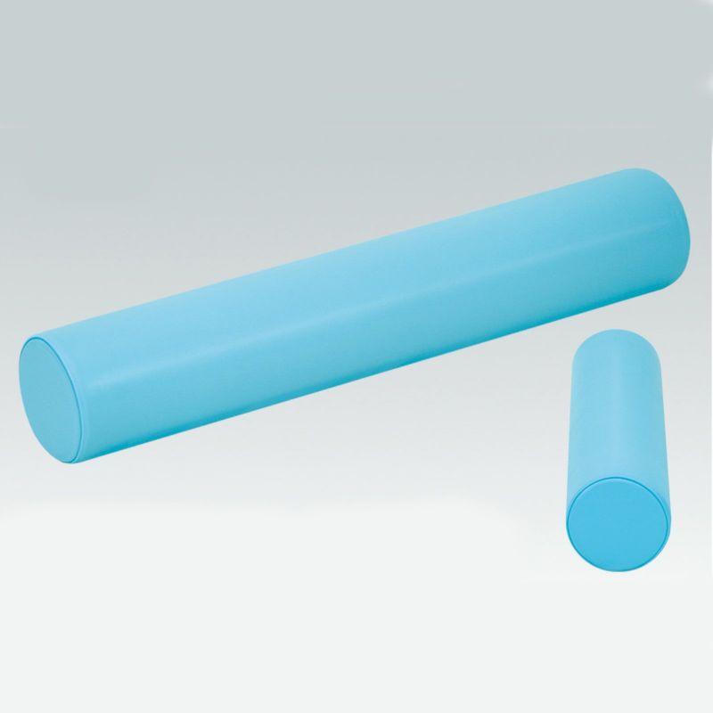 ロングロール　TB-77C-91