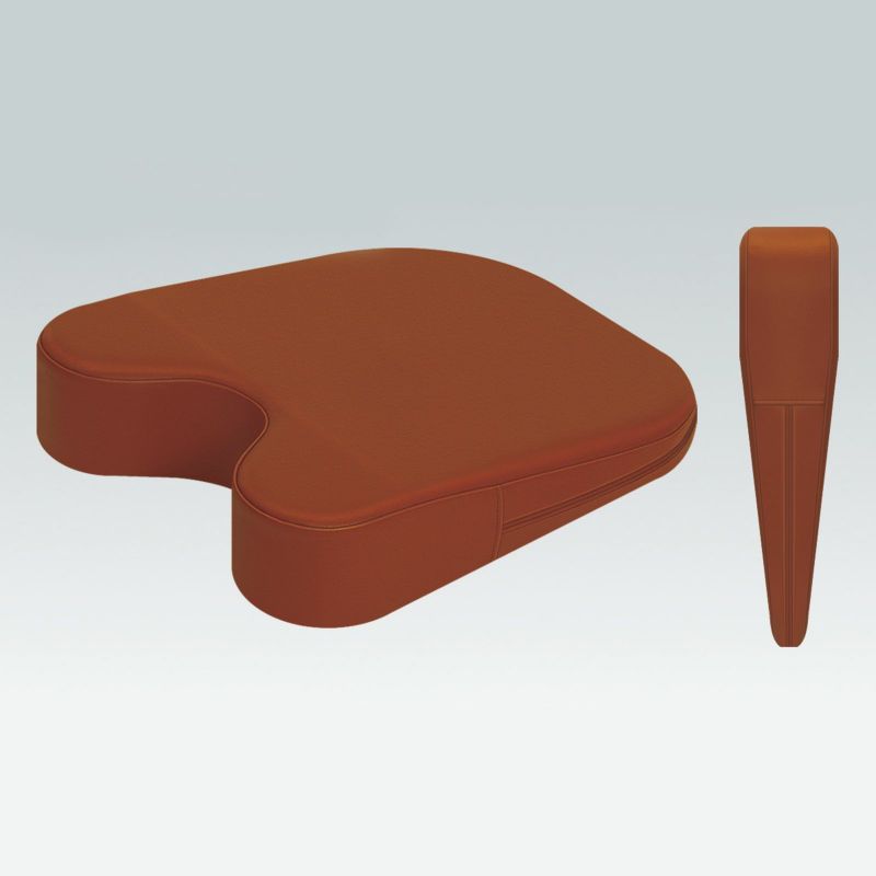 オールバスト　TB-77C-172