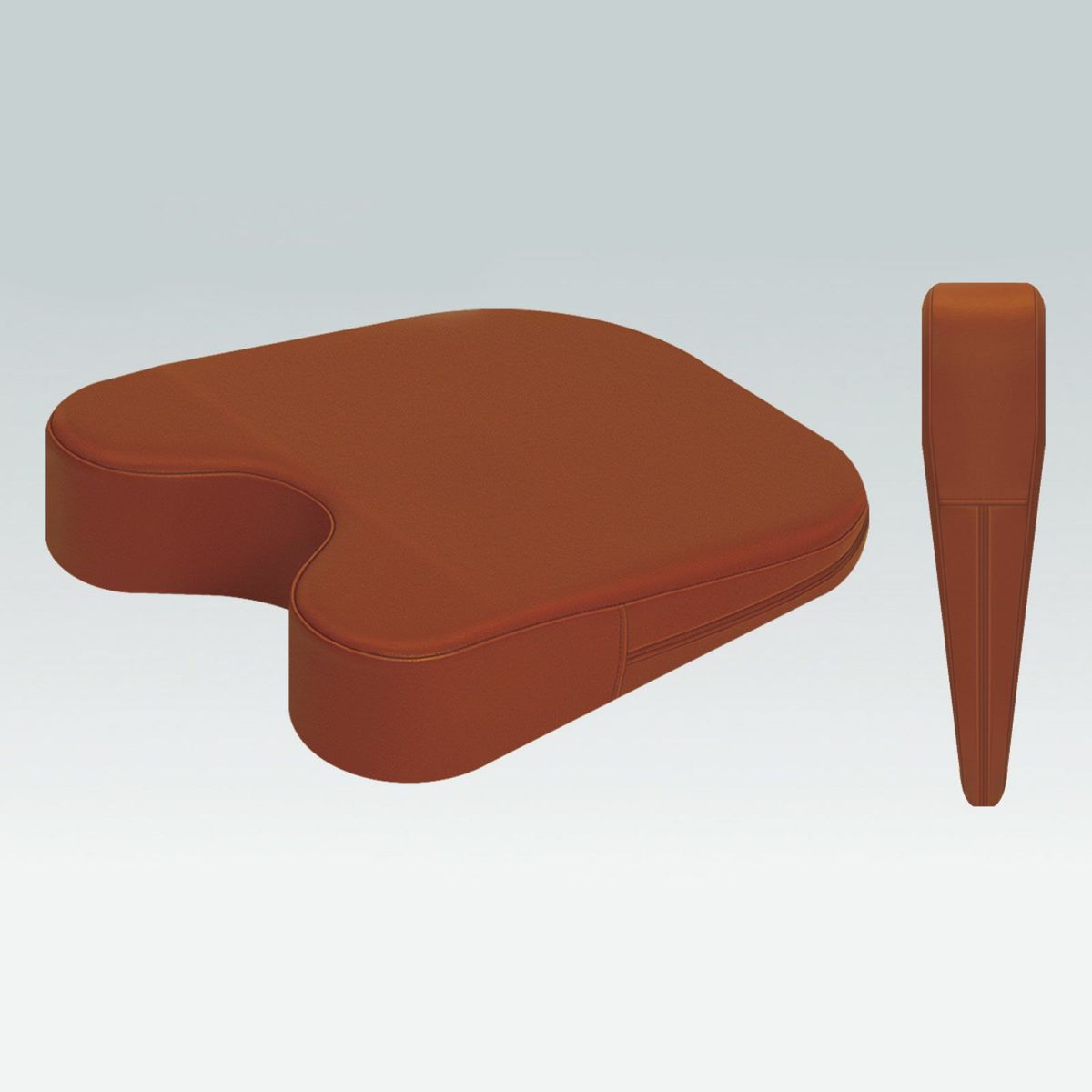 オールバスト　TB-77C-172