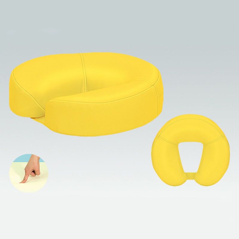 スーパーフェイス　TB-77C-162