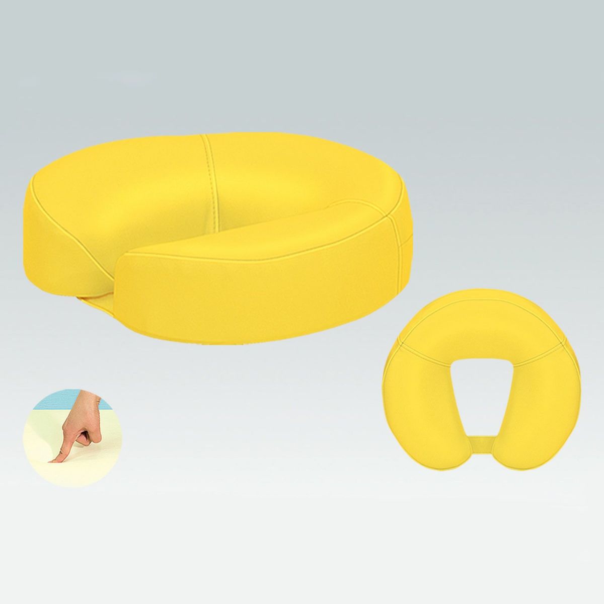 スーパーフェイス　TB-77C-162