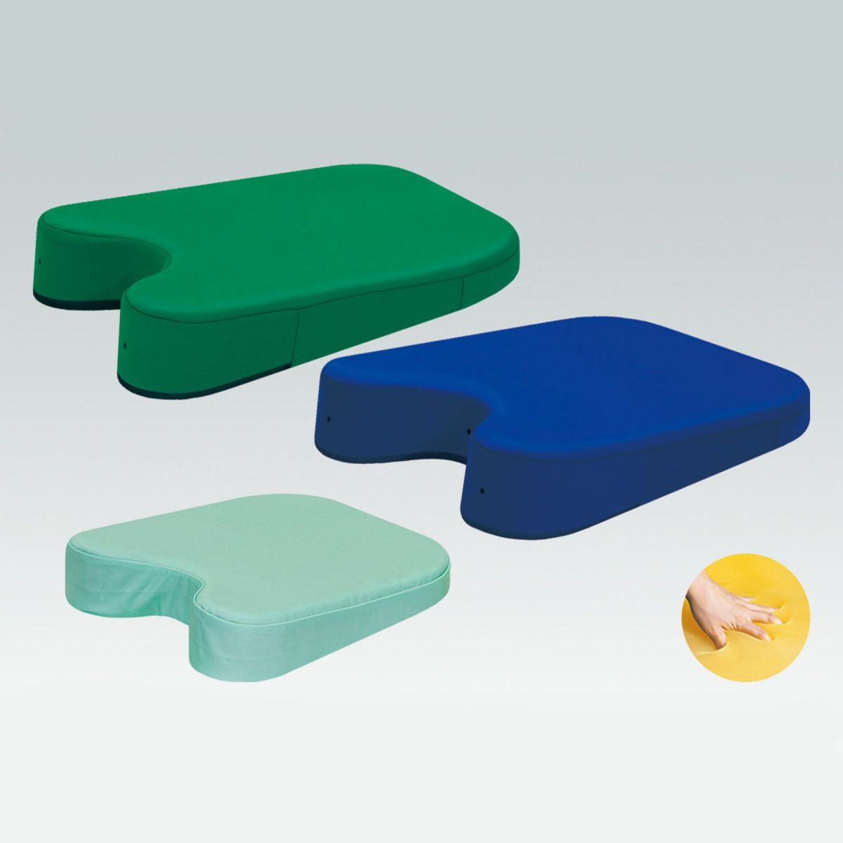 ジェルバスト　TB-77-62