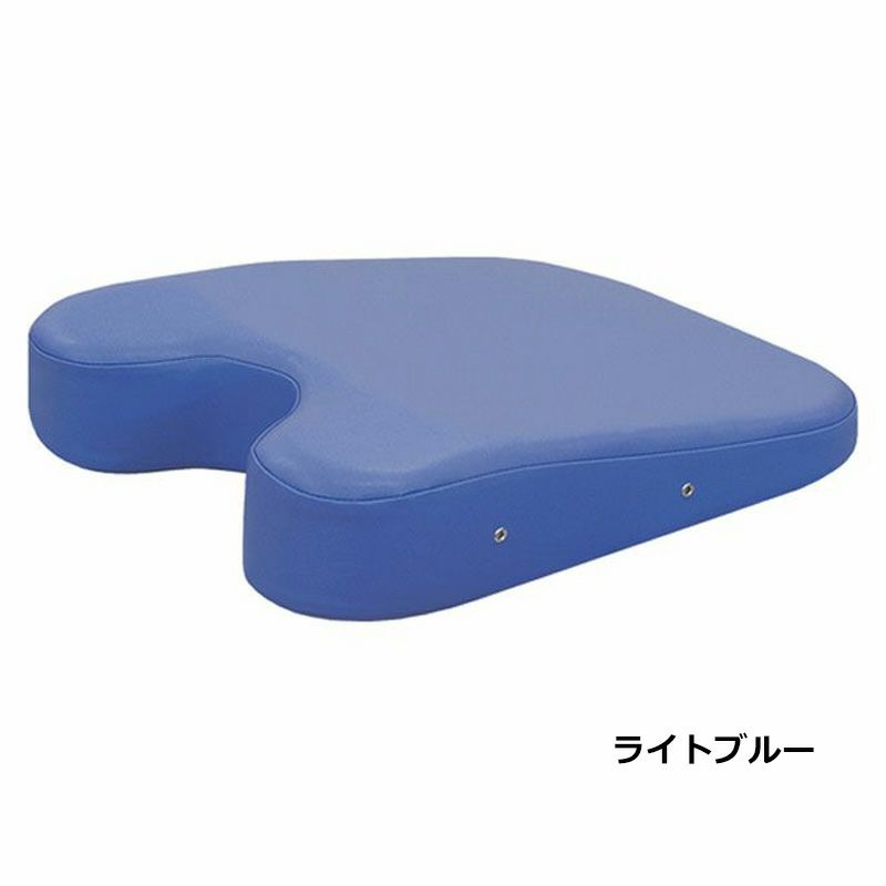 ケアーバスト(エアホール無し)　TB-77C-147