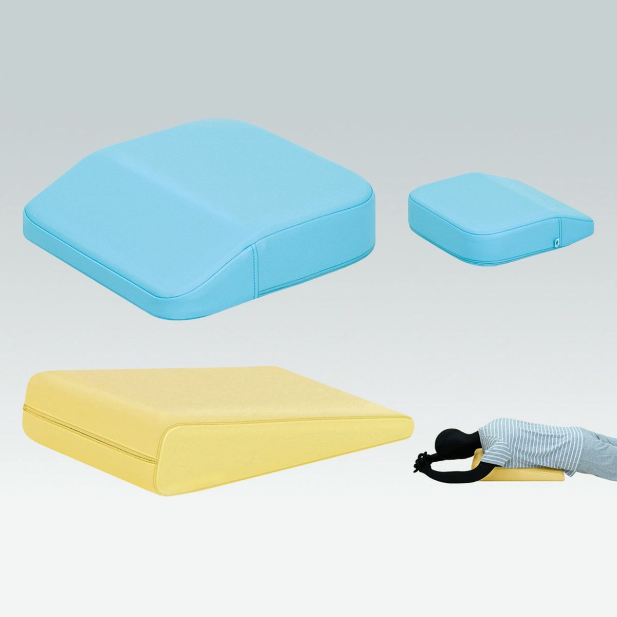 ホールドマット　TB-77C-65