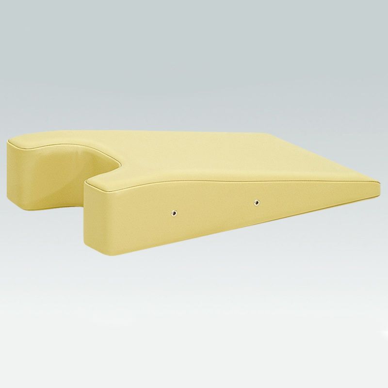 セミバスト　TB-77C-106