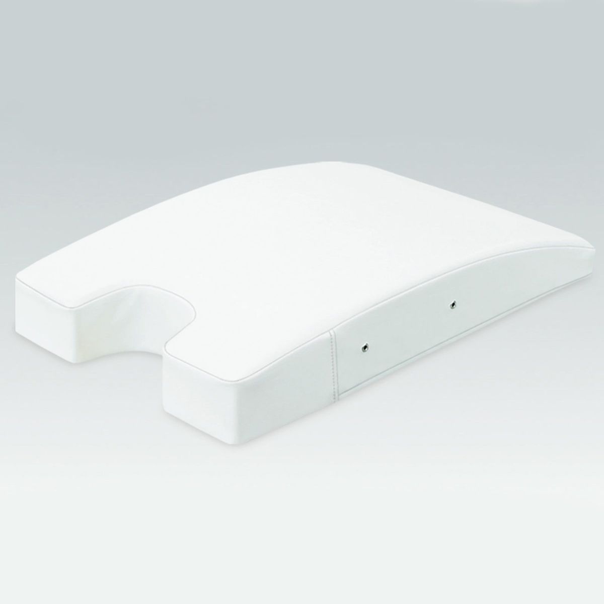 グランドバスト　TB-77C-58