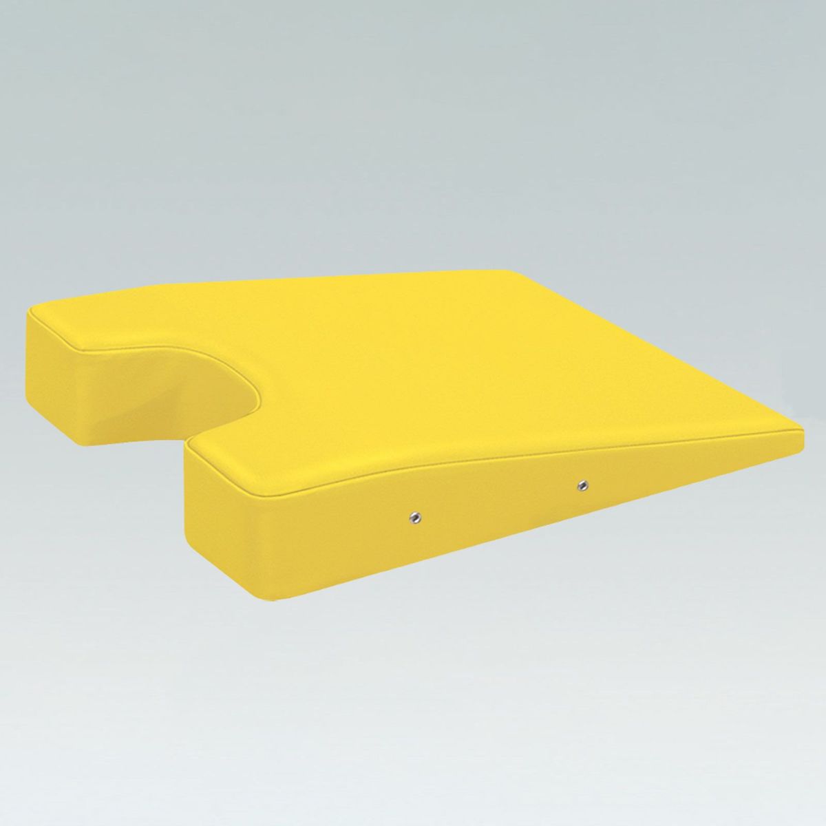 カラーバスト(エアホール無し)　ＴＢ-77Ｃ-06