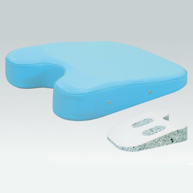 硬質ケアーバストマット　TB-77C-63