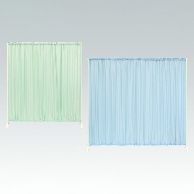 1連セラピ(01)　TB-670-01