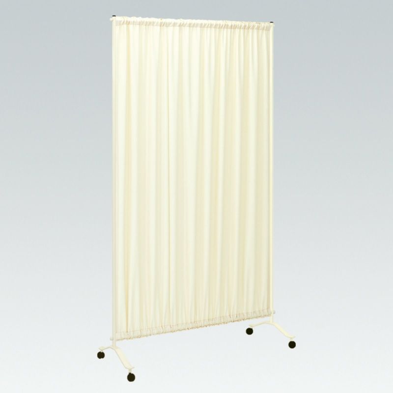 1連セラピカート(01)　TB-991-01