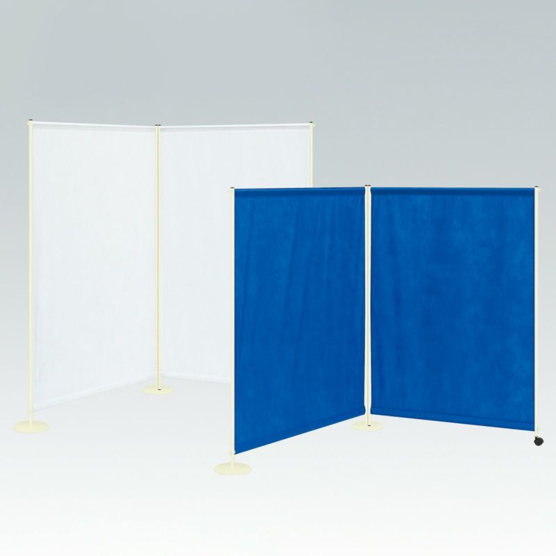 Wライトスクリーン　TB-669