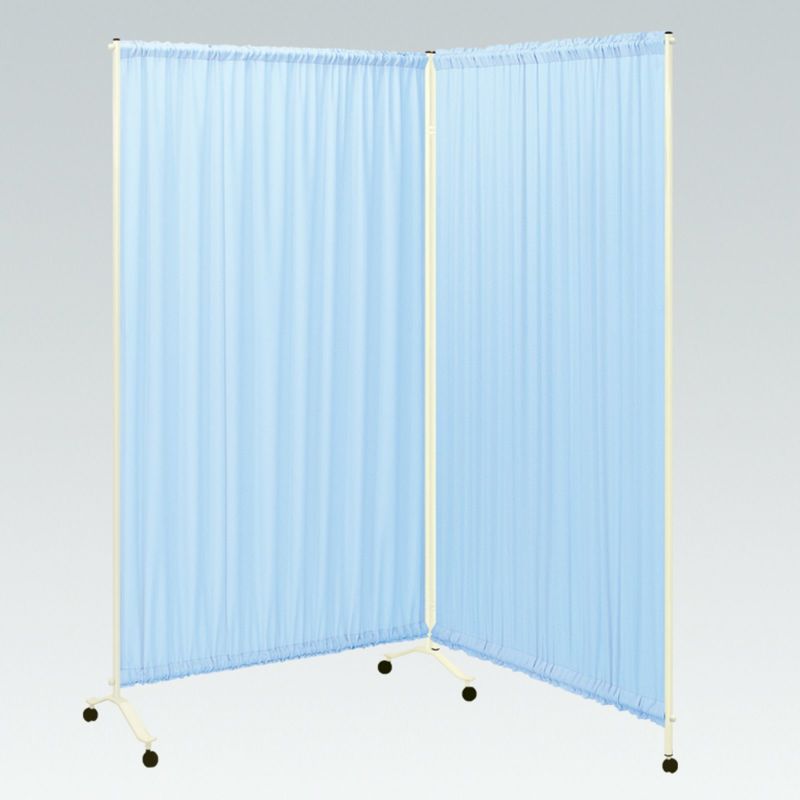 2連セラピカート　TB-992