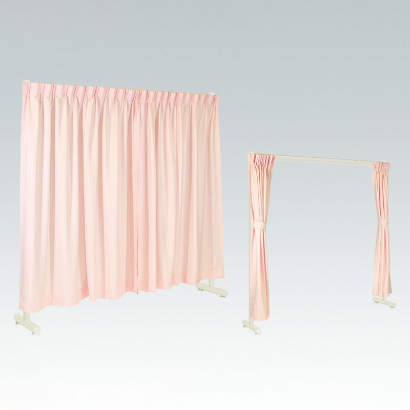 ゲートセラピ　TB-673