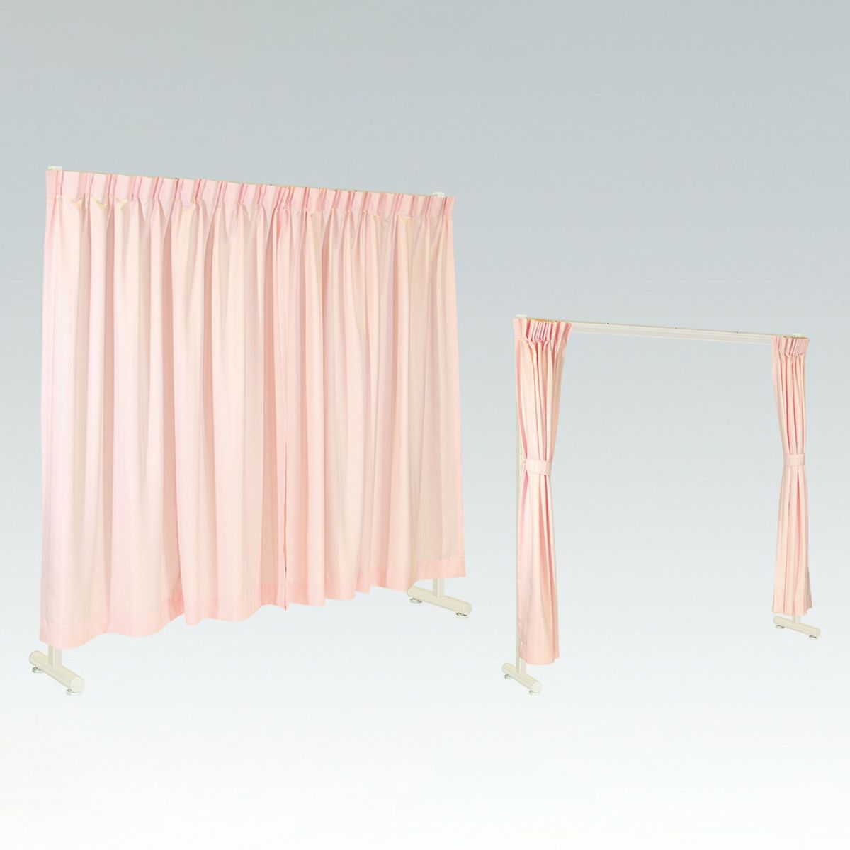 ゲートセラピ　TB-673